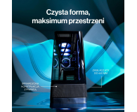 ENDORFY Aquarius 8000 Corona - 1517464 - zdjęcie 7